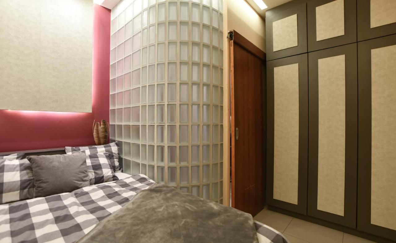 Szymoszkowa Residence Luxury Apartment Zakopane Extérieur photo
