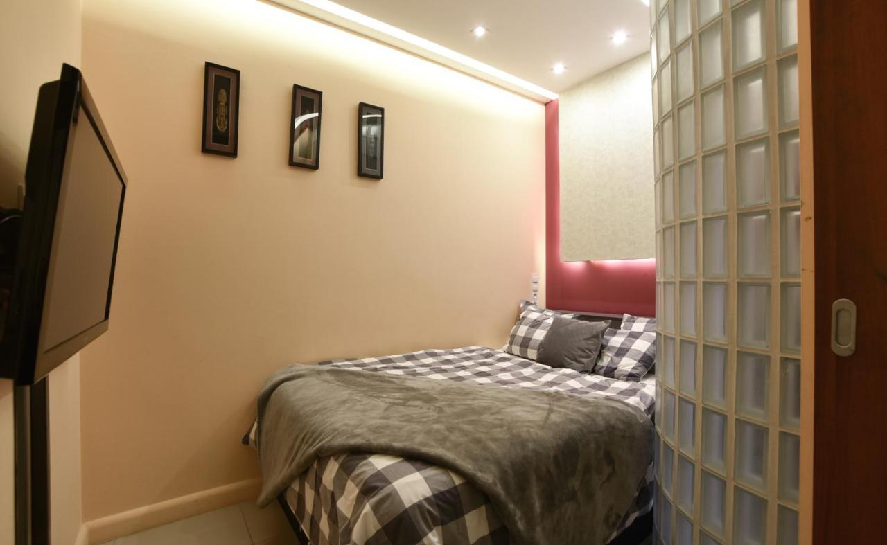 Szymoszkowa Residence Luxury Apartment Zakopane Extérieur photo